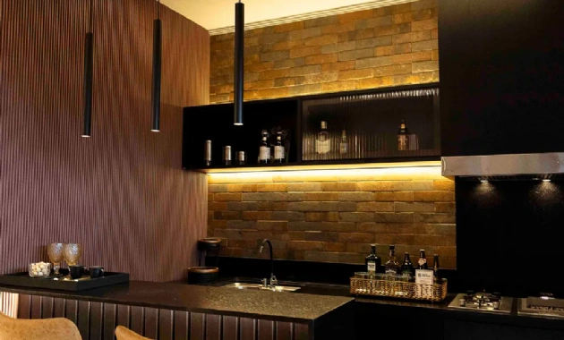 Spazio Decoratto - Móveis Planejados Italínea
