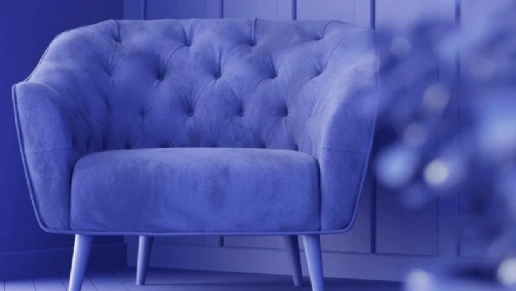 Spazio Decoratto