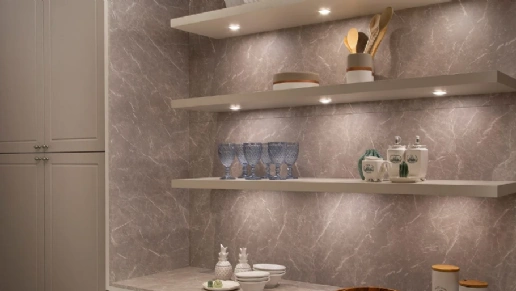 Spazio Decoratto