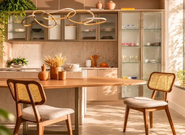 Spazio Decoratto