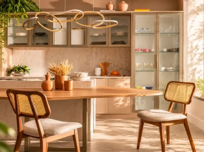 Spazio Decoratto