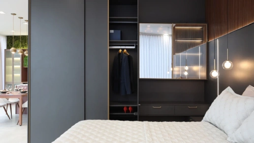 Spazio Decoratto