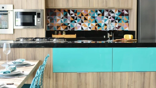 Spazio Decoratto