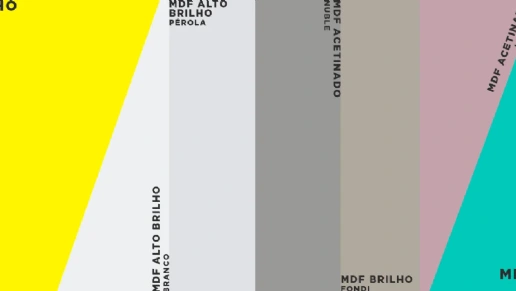 Spazio Decoratto