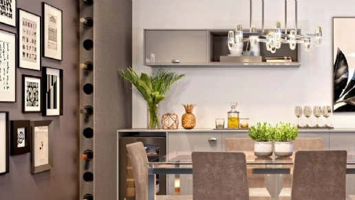 Spazio Decoratto