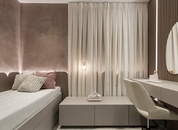 Spazio Decoratto