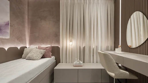 Spazio Decoratto