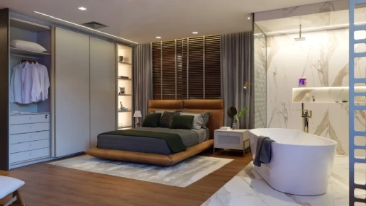 Spazio Decoratto