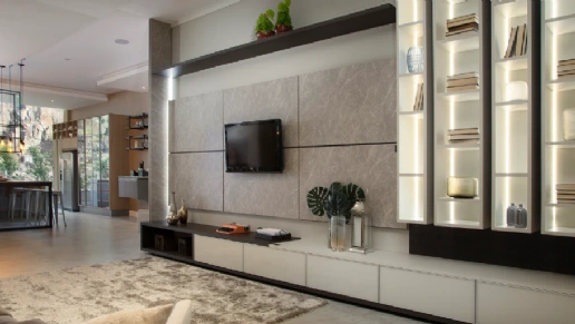 Spazio Decoratto