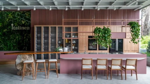 Spazio Decoratto