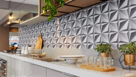 Spazio Decoratto