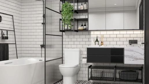 Spazio Decoratto
