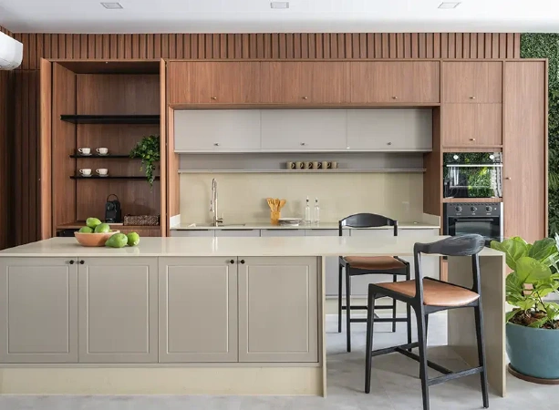 Spazio Decoratto