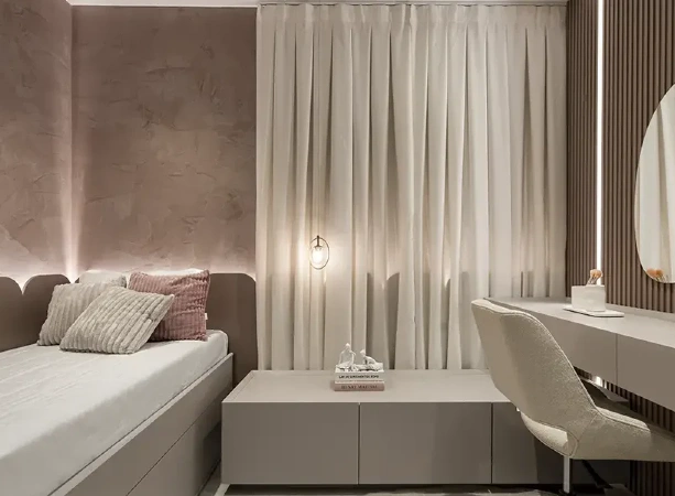 Spazio Decoratto