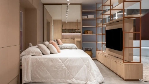 Spazio Decoratto