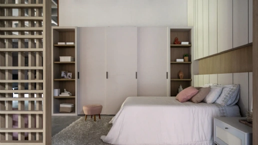 Spazio Decoratto