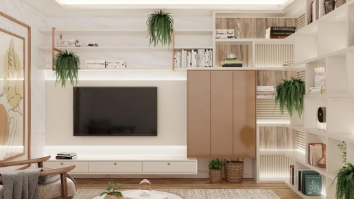 Spazio Decoratto
