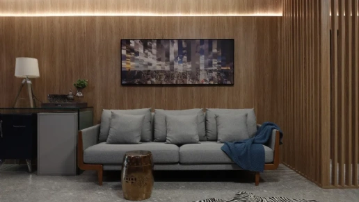Spazio Decoratto