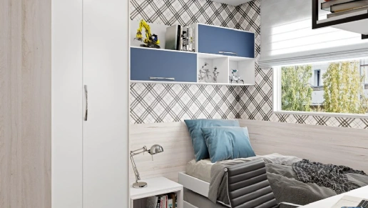 Spazio Decoratto