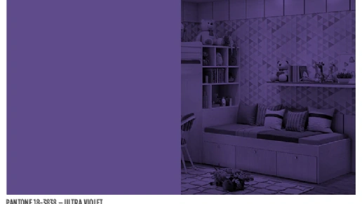 Spazio Decoratto