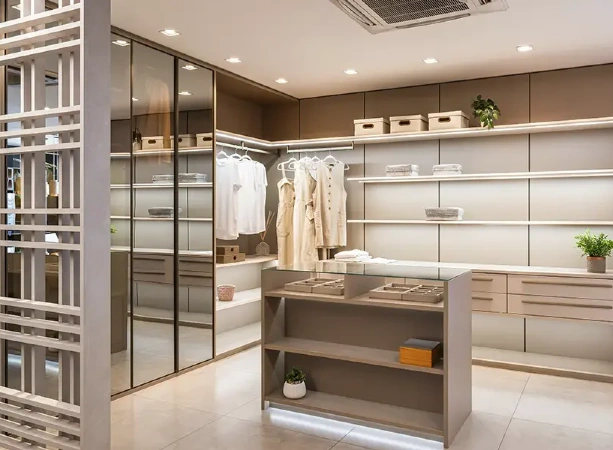Spazio Decoratto