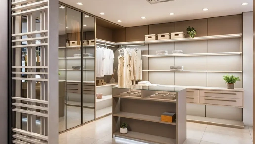 Spazio Decoratto