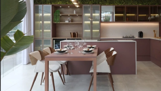 Spazio Decoratto