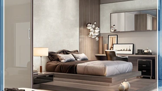 Spazio Decoratto