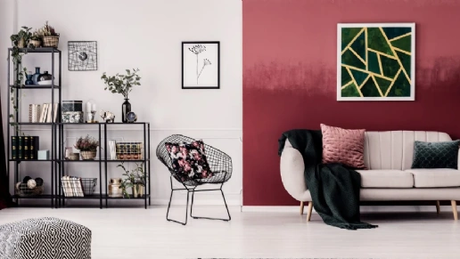 Spazio Decoratto