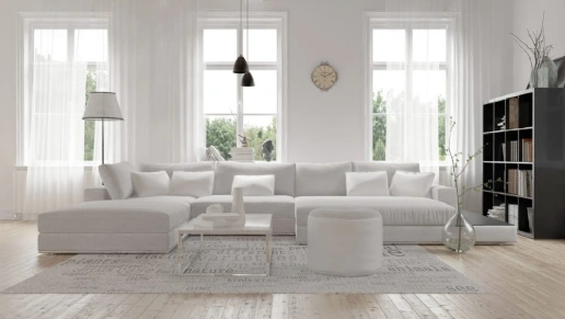 Spazio Decoratto