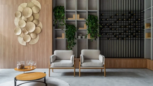 Spazio Decoratto