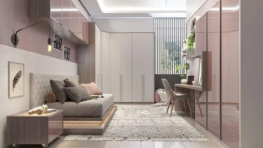 Spazio Decoratto