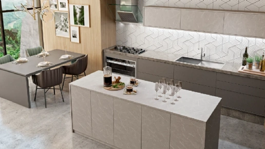 Spazio Decoratto