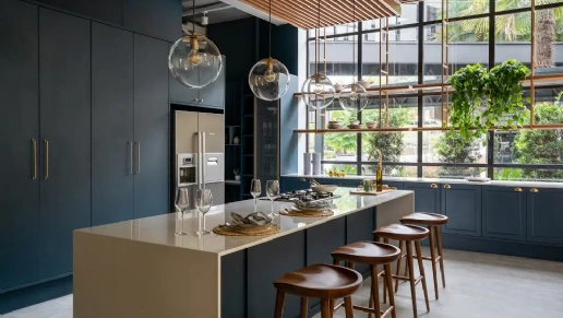 Spazio Decoratto