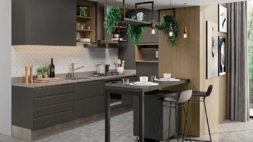 Spazio Decoratto