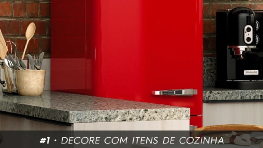 Spazio Decoratto