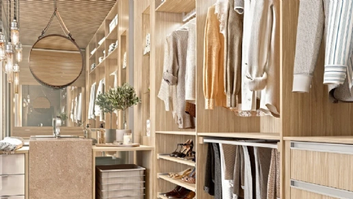 Spazio Decoratto