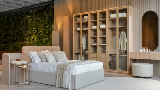 Spazio Decoratto