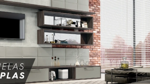 Spazio Decoratto
