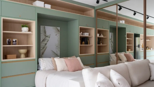 Spazio Decoratto