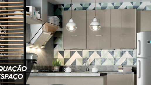 Spazio Decoratto
