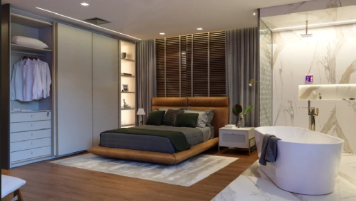 Spazio Decoratto