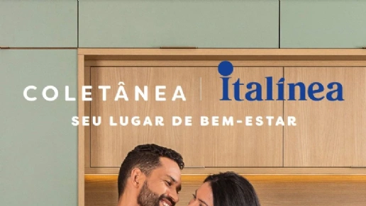 Spazio Decoratto