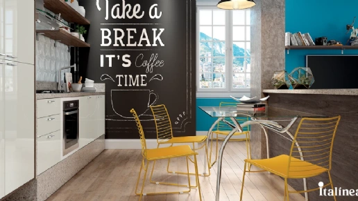 Spazio Decoratto