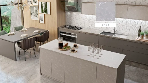 Spazio Decoratto