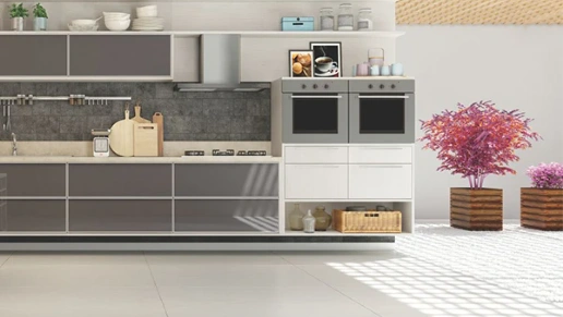 Spazio Decoratto