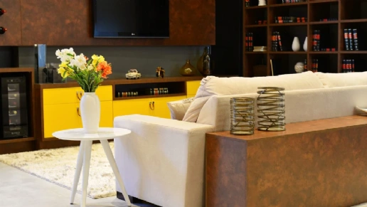 Spazio Decoratto