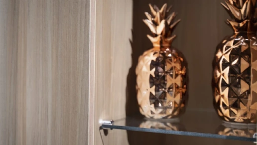 Spazio Decoratto