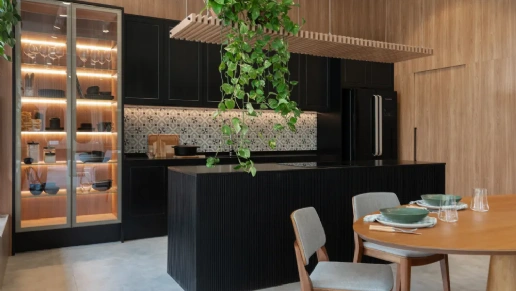 Spazio Decoratto