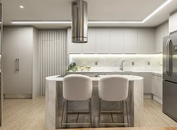 Spazio Decoratto